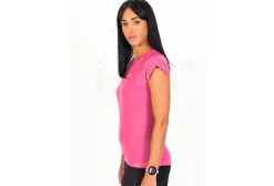 Compressport camiseta manga corta Performance