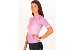 Compressport camiseta manga corta Trail Postural