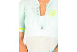 Compressport camiseta manga corta Trail Postural