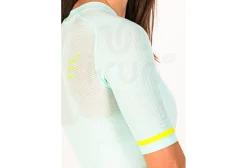 Compressport camiseta manga corta Trail Postural