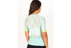 Compressport camiseta manga corta Trail Postural