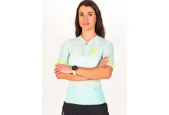 Compressport camiseta manga corta Trail Postural