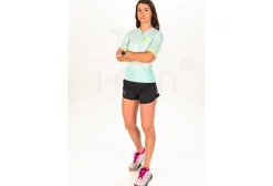 Compressport camiseta manga corta Trail Postural