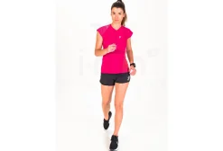 Compressport camiseta manga corta Performance