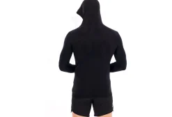 Compressport chaqueta 3D Thermo Seamless