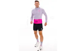 Compressport chaqueta 3D Thermo Seamless