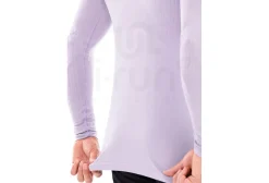 Compressport chaqueta 3D Thermo Seamless