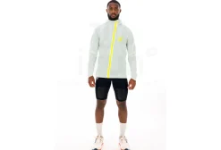 Compressport chaqueta Hurricane Waterproof 10/10