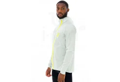 Compressport chaqueta Hurricane Waterproof 10/10