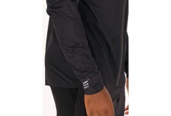 Compressport chaqueta Hurricane Waterproof 10/10