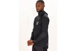 Compressport chaqueta Hurricane Waterproof 10/10