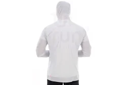 Compressport chaqueta Hurricane Waterproof 10/10
