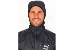 Compressport chaqueta Thunderstorm Waterproof 25/75