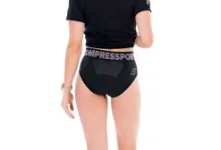 Compressport culote Seamless