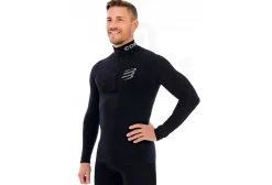 Compressport 3D Thermo