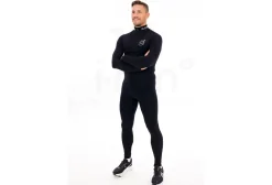 Compressport 3D Thermo