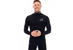 Compressport 3D Thermo