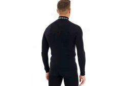Compressport 3D Thermo