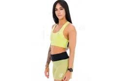 Compressport FeelFree Seamless