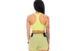 Compressport FeelFree Seamless