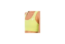 Compressport FeelFree Seamless