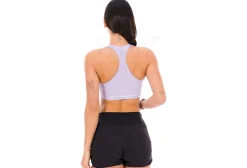 Compressport FeelFree Seamless