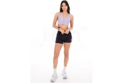 Compressport FeelFree Seamless