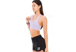 Compressport FeelFree Seamless