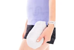 Compressport Hurricane Waterproof 10/10