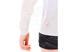 Compressport Hurricane Waterproof 10/10