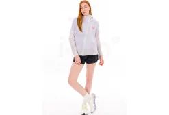 Compressport Hurricane Waterproof 10/10