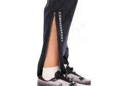 Compressport Hurricane waterproof 2.0