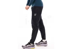 Compressport Hurricane waterproof 2.0