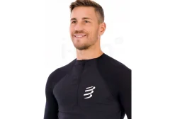 Compressport Hurricane Windproof Seamless
