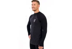 Compressport Hurricane Windproof Seamless