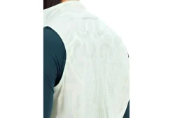 Compressport Hurricane Windproof