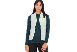 Compressport Hurricane Windproof