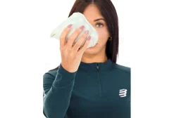Compressport Hurricane Windproof