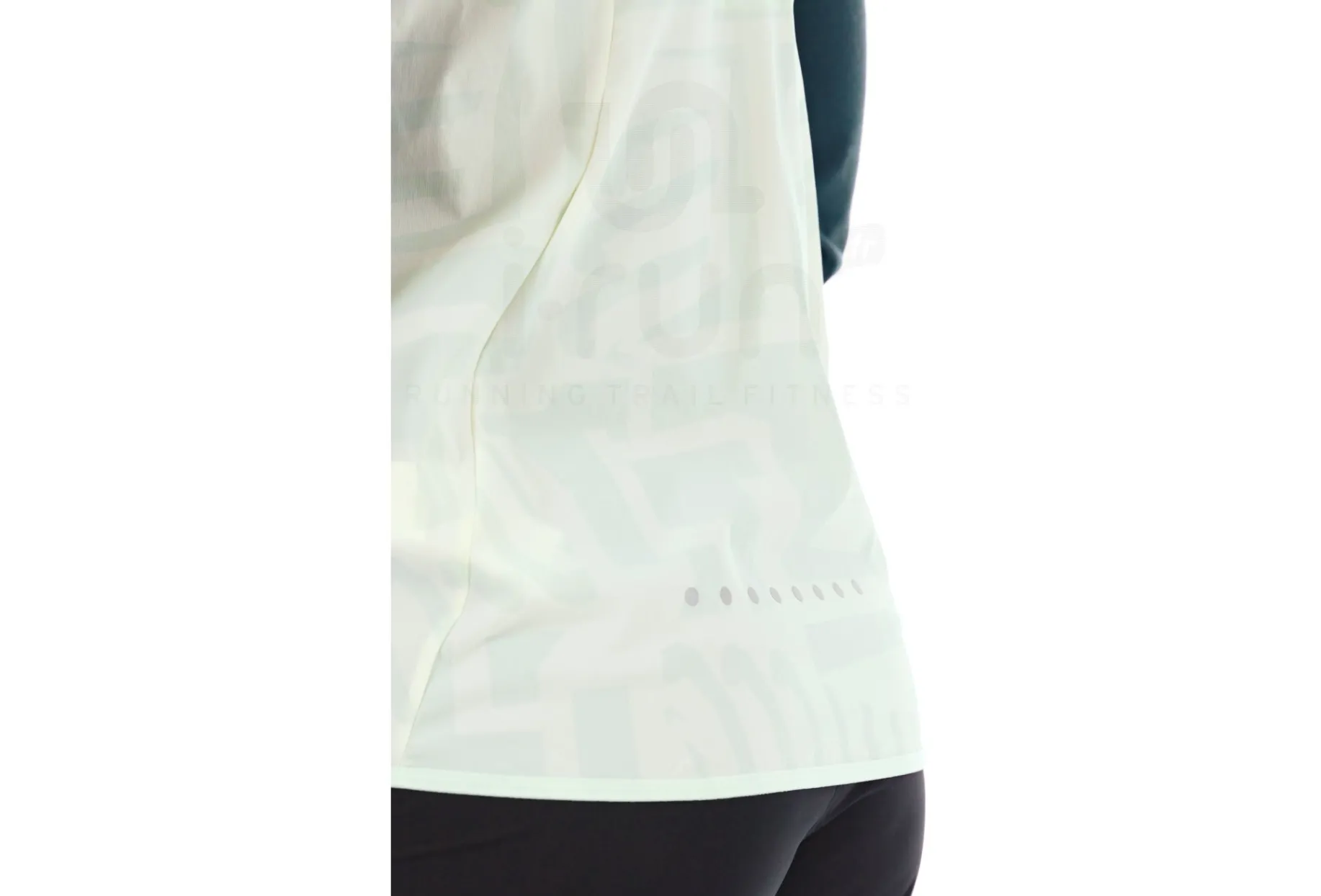 Compressport Hurricane Windproof