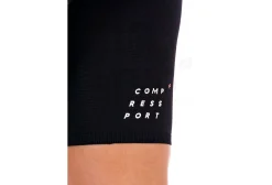 Compressport mallas cortas Running Under Control
