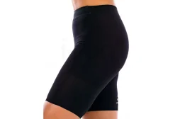 Compressport mallas cortas Running Under Control