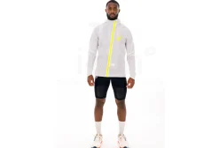 Compressport mallas cortas Trail Under Control