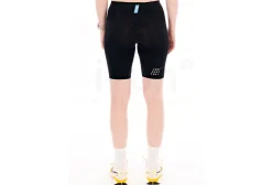 Compressport mallas cortas Trail Under Control