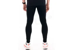 Compressport mallas largas On/Off