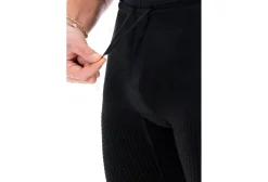 Compressport mallas largas On/Off