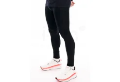 Compressport mallas largas On/Off