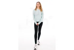 Compressport mallas largas On/Off