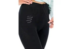 Compressport mallas largas On/Off