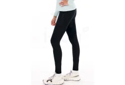Compressport mallas largas On/Off