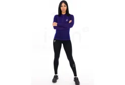 Compressport mallas largas Under Control